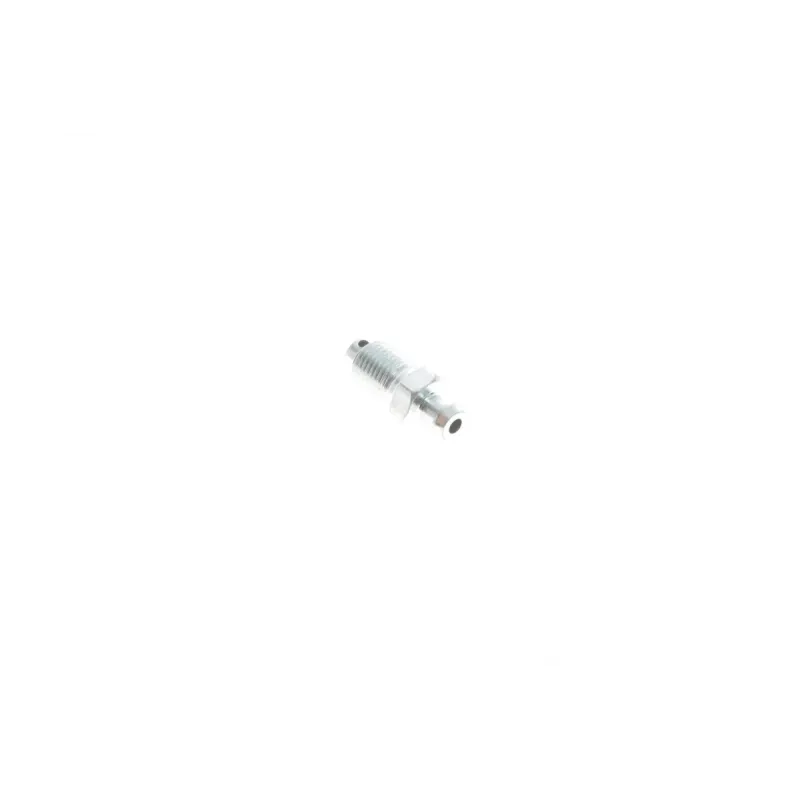Ремкомплект супорта (переднього) Jeep Cherokee/Grand Cherokee 84- (d=66mm) (+поршень) (Ate)