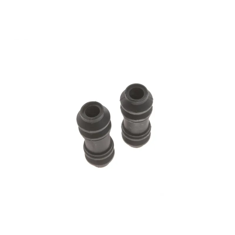 Ремкомплект супорта (переднього) Jeep Cherokee/Grand Cherokee 84- (d=66mm) (+поршень) (Ate)