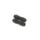 Ремкомплект супорта (переднього) Jeep Cherokee/Grand Cherokee 84- (d=66mm) (+поршень) (Ate)