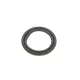 Ремкомплект супорта (переднього) Jeep Cherokee/Grand Cherokee 84- (d=66mm) (+поршень) (Ate)