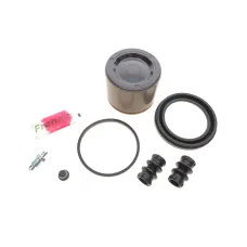 Ремкомплект супорта переднього FRENKIT 266905 для Jeep Cherokee/Wrangler, діаметр 66 мм