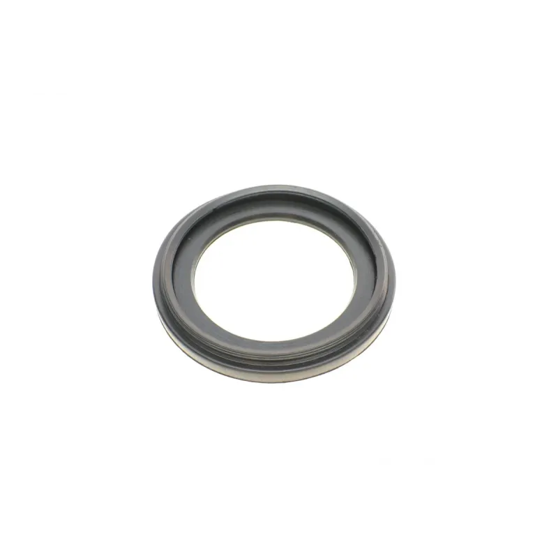 Ремкомплект супорта (заднього) Iveco EuroCargo 91-15 (d=68mm) (Brembo)