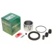 Ремкомплект супорта переднього FRENKIT 268901 для Nissan Patrol (Y60, K160, W160) 1979-1997, d=68мм (+поршень)