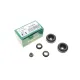 Ремкомплект циліндра гальмівного (заднього) Renault Megane 95-04 (d=17.5mm) (Bendix)