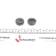 Ремкомплект циліндра гальмівного заднього FRENKIT 319016 для Peugeot 206, Renault Logan (d=19mm)