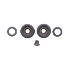 Ремкомплект циліндра гальмівного заднього FRENKIT 319029 для Volkswagen Passat B3/B4 1988-1997 (d=19mm)