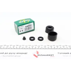 Ремкомплект заднього гальмівного циліндра FRENKIT 320033 для Volkswagen T4 (20.6 мм)