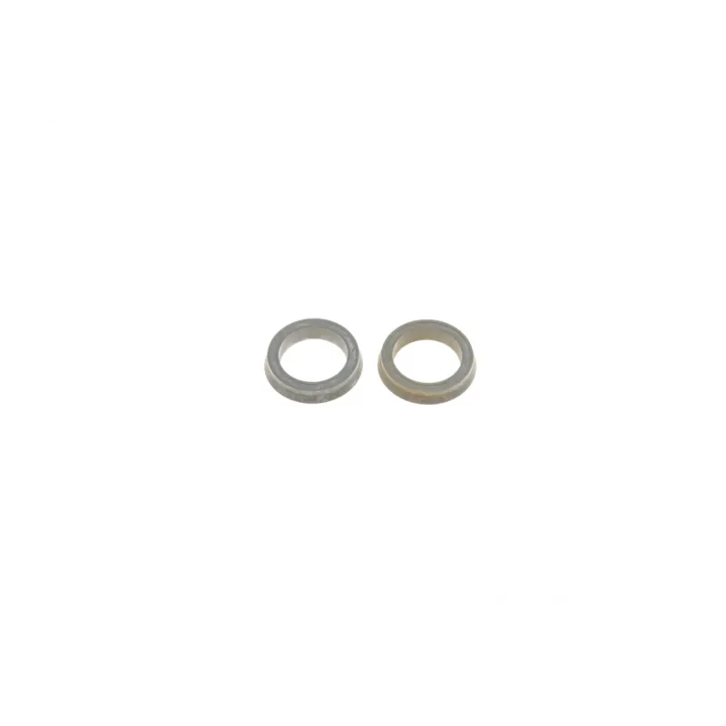 Ремкомплект заднього гальмівного циліндра FRENKIT 325011 для Volkswagen LT 28-35 I, 40-55 I (d=25.4мм)
