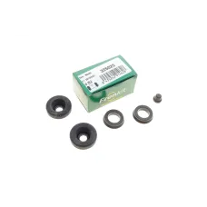 Ремкомплект циліндра гальмівного заднього FRENKIT 325025 для Ford Transit 1991-2000 (d=25.4mm)