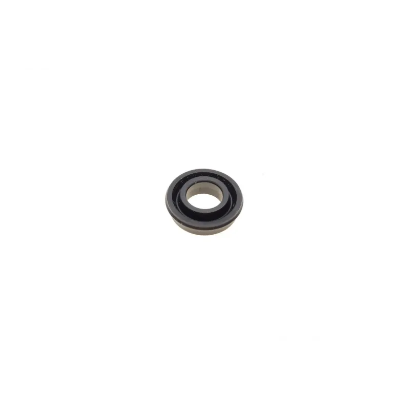 Ремкомплект циліндра гальмівного (заднього) Opel Frontera 92-98 (d=25.4mm)