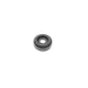 Ремкомплект циліндра гальмівного (заднього) Opel Frontera 92-98 (d=25.4mm)