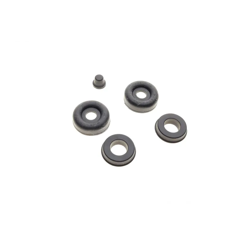 Ремкомплект циліндра гальмівного (заднього) Opel Frontera 92-98 (d=25.4mm)