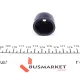 Ремкомплект циліндра зчеплення (головного) Mitsubishi L200 96-07 (d=15.9mm) (Nabco)