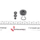 Ремкомплект циліндра зчеплення головного FRENKIT 415006 для Opel Frontera A 1992-1998 (d=15.9мм)