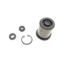 Ремкомплект циліндра зчеплення FRENKIT 415011 для Nissan Maxima A32, Primera P11, Terrano R20 (d=15.9мм)