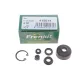 Ремкомплект циліндра зчеплення (головного) Toyota Corolla 1.3-1.8/1.8D 83-89/Land Cruiser 2.4TD 85-90 (15.8mm)