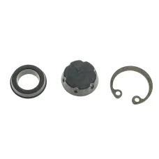 Ремкомплект циліндра зчеплення (головного) Mazda 323 98-04 (d=15.9)