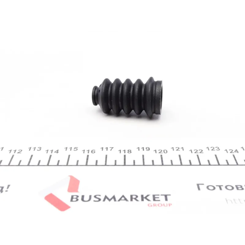 Ремкомплект циліндра зчеплення (головного) VW Golf III/Polo Classic 95-01 (d=15.9mm) (Fag)