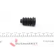 Ремкомплект циліндра зчеплення (головного) VW Golf III/Polo Classic 95-01 (d=15.9mm) (Fag)
