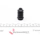 Ремкомплект циліндра зчеплення (головного) VW Golf III/Polo Classic 95-01 (d=15.9mm) (Fag)