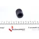 Ремкомплект циліндра зчеплення (головного) Honda CR-V 95-06 (d=15.9)
