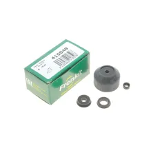Ремкомплект циліндра зчеплення FRENKIT 415048 для Hyundai Santa Fe I (SM) 2.0 CRDi/2.4 16V 2001-2006 (d=15.9mm)