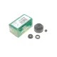 Ремкомплект циліндра зчеплення FRENKIT 415048 для Hyundai Santa Fe I (SM) 2.0 CRDi/2.4 16V 2001-2006 (d=15.9mm)