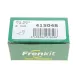 Ремкомплект циліндра зчеплення FRENKIT 415048 для Hyundai Santa Fe I (SM) 2.0 CRDi/2.4 16V 2001-2006 (d=15.9mm)