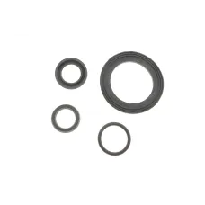 Ремкомплект циліндра зчеплення (головного) VW Golf V/Seat Toledo III 03-09 (d=15,9mm) (Sachs)