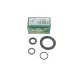 Ремкомплект циліндра зчеплення (головного) VW Golf V/Seat Toledo III 03-09 (d=15,9mm) (Sachs)
