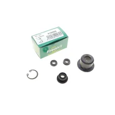 Купити Ремкомплект циліндра зчеплення (головного) Toyota Rav4 94-05 (d=15.9mm) (Aisin) | KovelAutoHub