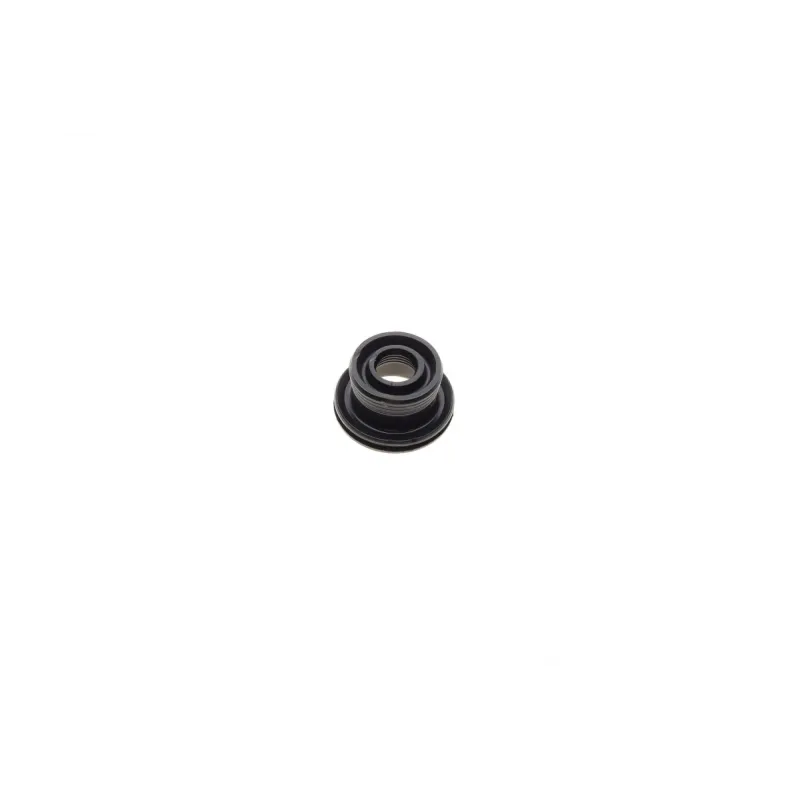 Ремкомплект циліндра зчеплення (головного) Toyota Rav4 94-05 (d=15.9mm) (Aisin)