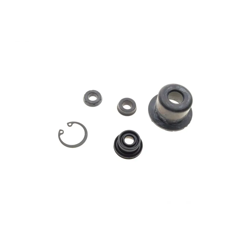 Ремкомплект циліндра зчеплення (головного) Toyota Rav4 94-05 (d=15.9mm) (Aisin)