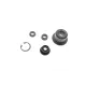 Ремкомплект циліндра зчеплення (головного) Toyota Rav4 94-05 (d=15.9mm) (Aisin)
