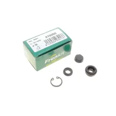 Ремкомплект циліндра зчеплення головного FRENKIT 415060 для Mazda 6 (GG) 2002-2007 (d=15.9мм)