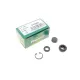 Ремкомплект циліндра зчеплення головного FRENKIT 415060 для Mazda 6 (GG) 2002-2007 (d=15.9мм)