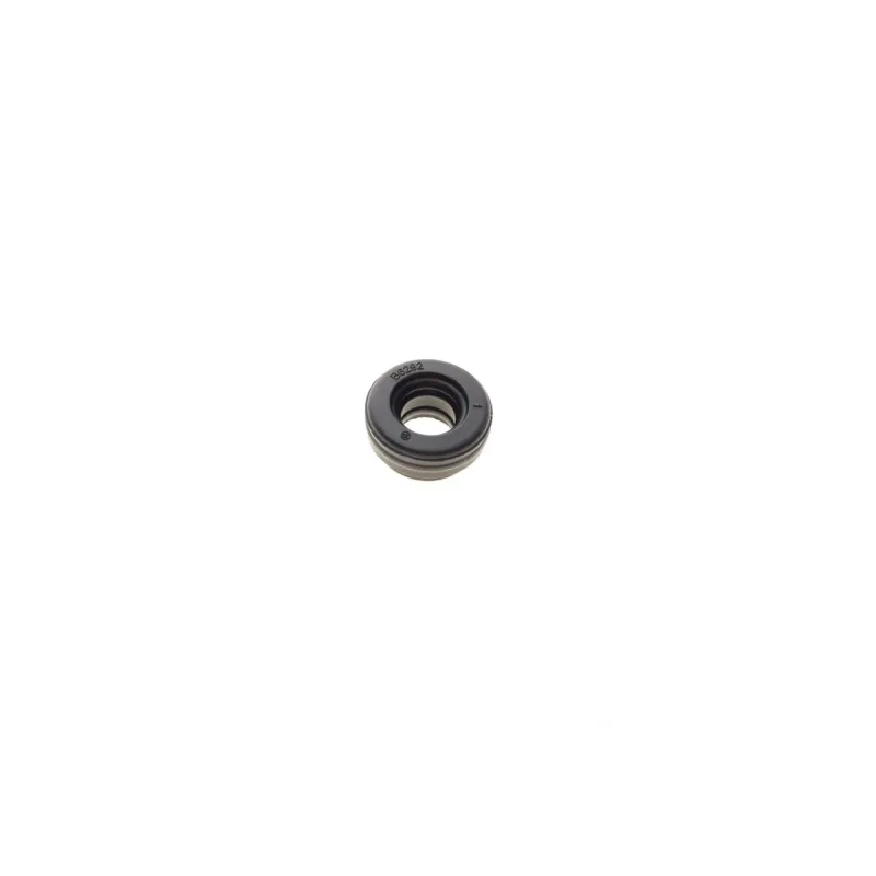 Ремкомплект циліндра зчеплення головного FRENKIT 415060 для Mazda 6 (GG) 2002-2007 (d=15.9мм)