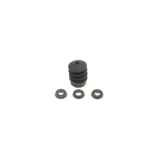 Купити Ремкомплект циліндра зчеплення (головного) Audi 100 82-94 (d=19mm)(ATE/Fag) | KovelAutoHub