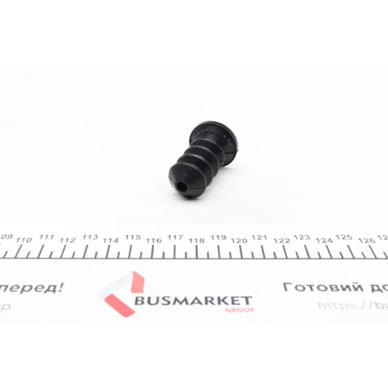 Ремкомплект циліндра зчеплення (головного) MB (C124/W124/W140/W210) -02 (d=19mm) (Fag)