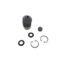 Купити Ремкомплект циліндра зчеплення (головного) VW Golf II/Passat 85-93 (d=19mm) (Ate) | KovelAutoHub