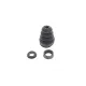 Ремкомплект головного циліндра зчеплення FRENKIT 419037 для Mercedes-Benz Sprinter, Vito, Ford Galaxy (19/20.6мм)