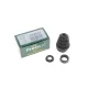Ремкомплект головного циліндра зчеплення FRENKIT 419037 для Mercedes-Benz Sprinter, Vito, Ford Galaxy (19/20.6мм)