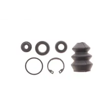 Купити Ремкомплект циліндра зчеплення (головного) VW Passat/Audi A4/A6 94-05 (d=19mm) (Fag) | KovelAutoHub