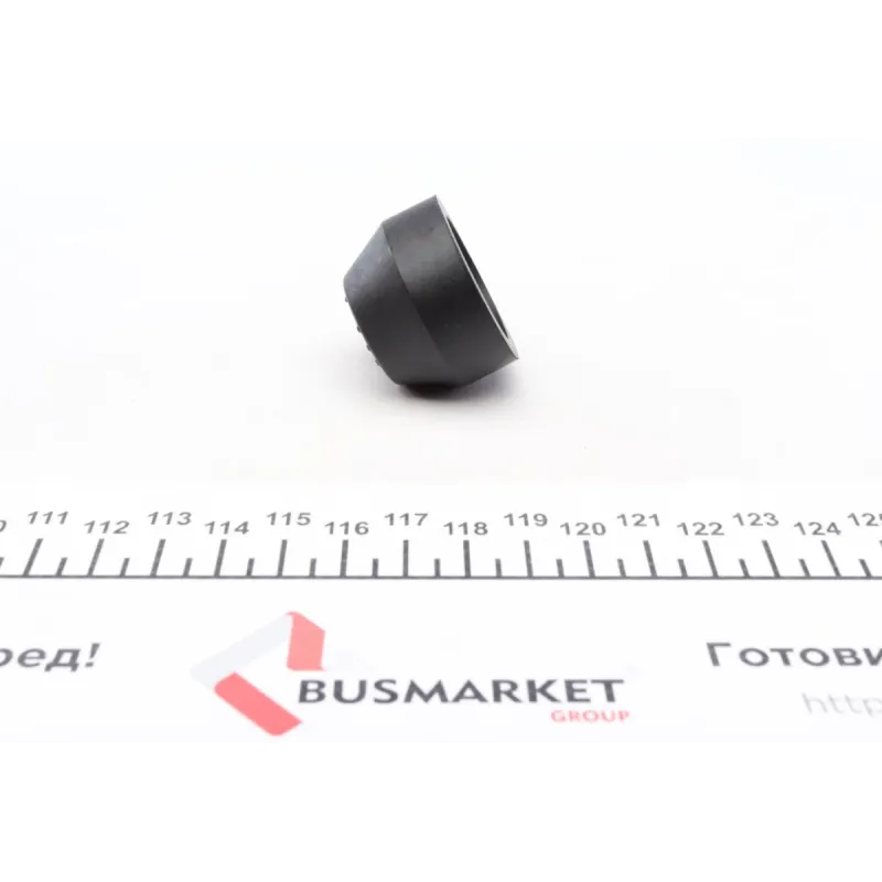 Ремкомплект циліндра зчеплення (головного) MB 310 (508-608) (d=19) (Tavisa)