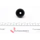 Ремкомплект циліндра зчеплення (головного) MB 310 (508-608) (d=19) (Tavisa)