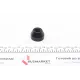 Ремкомплект циліндра зчеплення (головного) MB 310 (508-608) (d=19) (Tavisa)