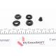 Ремкомплект циліндра зчеплення (головного) MB 310 (508-608) (d=19) (Tavisa)