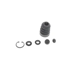 Ремкомплект циліндра зчеплення FRENKIT 419053 для Mercedes-Benz T1 (601/602) 1977-1996, d=19мм