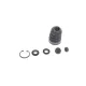 Ремкомплект циліндра зчеплення FRENKIT 419053 для Mercedes-Benz T1 (601/602) 1977-1996, d=19мм
