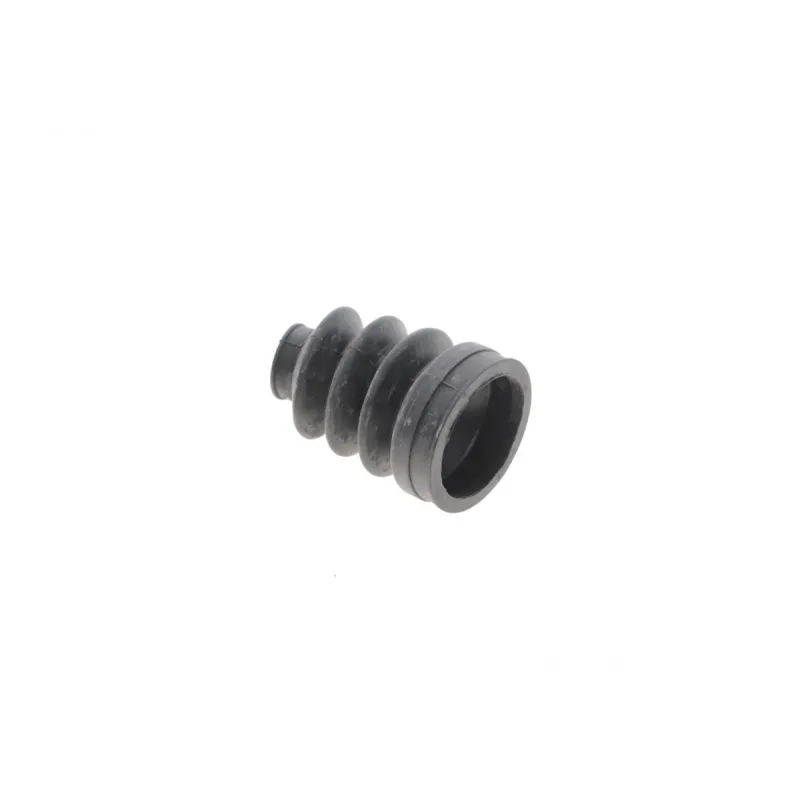 Ремкомплект циліндра зчеплення FRENKIT 419053 для Mercedes-Benz T1 (601/602) 1977-1996, d=19мм